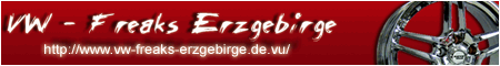 www.vw-freaks-erzgebirge.de.vu